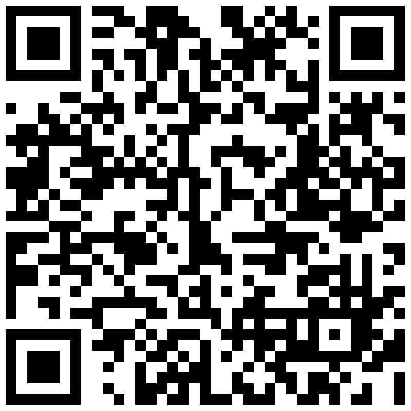 I-Chorak. O’zgaruvchilar