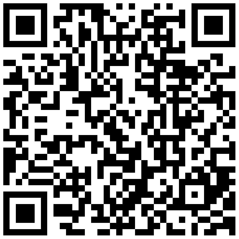 I-chorak. Foydalanuvchi bilan o’zaro aloqani aniqlash