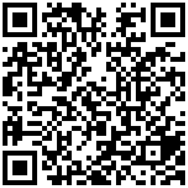 II-chorak. Veb sahifaga matn kiritish