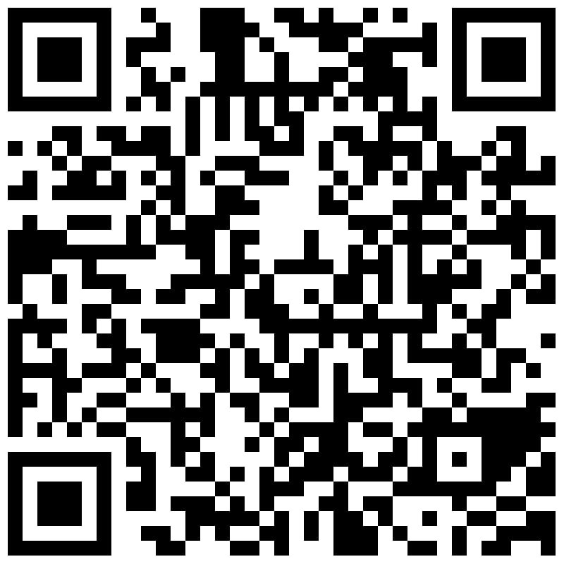 II-chorak. Veb sahifaga tasvir kiritish