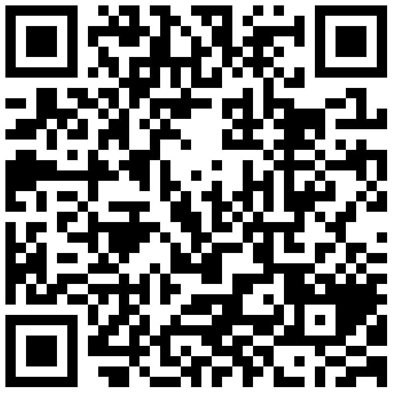 III-chorak. Tarmoqning maqsadi